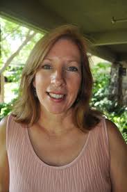 Suncoast Hospice Blog: 2013