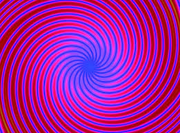 Are you searching for neon png images or vector? Trippy Neon Gif Find On Gifer