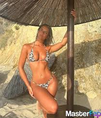 Daniella Lapo Nude OnlyFans Leak Picture RRbihbrKFN | MasterFap.net