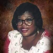 Vickie Rochia Cobb Obituary July 30, 2020