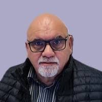 100+ "Thomas Back" profiles