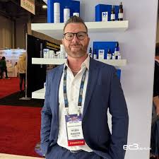 Heather Pendell, N.D.