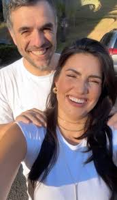 BBB: relembre casais que romperam durante o programa