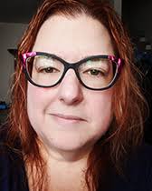 Past Institute Fellows: Alice Kaplan Institute for the Humanities