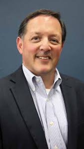 fall 2016 inside: profiles of courage and mercy