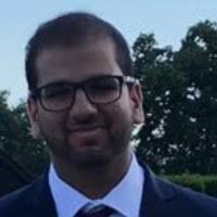 50+ perfiles de «Remtulla»