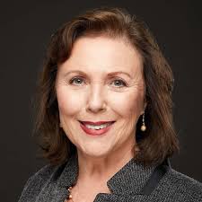 Chilhowie, VA Real Estate Agents