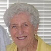 Nancy Petree's Instagram, Twitter & Facebook