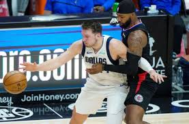 Do not miss mavericks vs clippers game. Ce8ekqw54js73m
