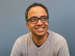 57 Promising Fintechs Building Back-End Tech for Finance Firms