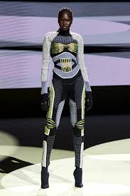 Francesca Sterlacci, Author at University of Fashion Blog