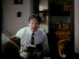 Dead Poets Society Official Trailer Why Didn T Robin Williams Win An Oscar For This Role Dead Poets Society Dead Poets Poets