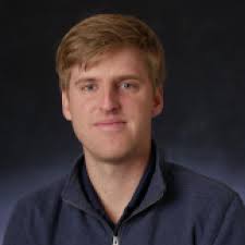 Researchers studying climate futures shouldn't jump to extremes