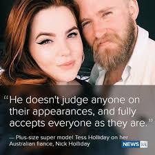 Tess Holliday, Empress Tarot Card And Ambassador of Self Love.