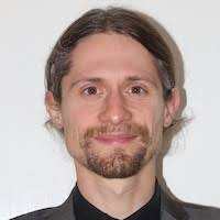 Why People Favor Dogs Over Pigs: A Research Study