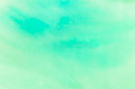 Elegant free backgrounds for photoshop. 4 009 Subtle Green Background Photos Free Royalty Free Stock Photos From Dreamstime