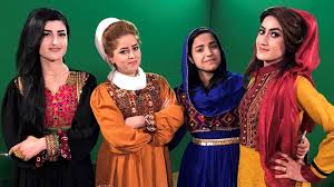 It provides news and current affairs programs in pashto language specifically from khyber paskhtunkhwa (kp news), balochistan, tribal districts (bajaur, north waziristan, south waziristan, khyber, momand, upper kurram, lower kurram) of pakistan. The Afghan Women Determined Not To Lose Out In Taliban Talks Bbc News