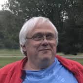 Obituary information for Terry Steven Stalls