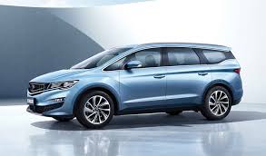 Perlengkapan untuk menggambar ini perlu kamu ketahui, terlebih bagi pemula. Proton Exora Sedang Dibangunkan Terima Kasih Geely Mekanika