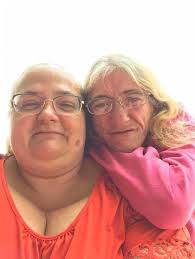 Hi! I'm new to this group I'm Lisa I been married to my best Friend for  almost 20 years I was born and raised in michigan.