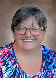 Maryse Couture Obituary