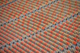 أخبار 24 توزيع تذاكر حفل افتتاح مدينة الملك عبدالله الرياضية مجانا