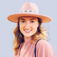 Victoria Ham Email & Phone Number