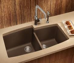 the best kitchen sink reviews our