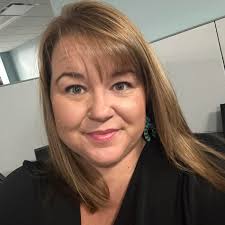 Plus size girls! 💗 What are we wearing to the parks in this heat?s