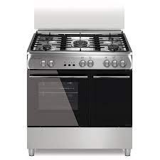 Kompor ini cocok untuk dapur minimalis yang ingin terlihat mewah. Kompor Gas Free Standing Murah Jakarta Indonesia Harga Jual Terbaik
