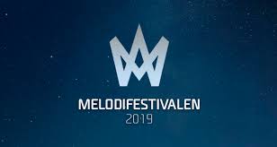 Musiktävlingen melodifestivalen, sveriges uttagning till eurovision song contest, anordnas årligen av svt och är ett av de mest sedda programmen. Sweden Svt Announces Melodifestivalen 2019 Competing Acts Escplus