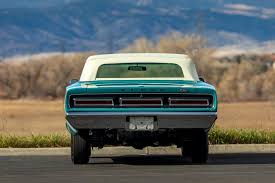 Image result for Bright Turquoise 1969 Coronet