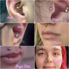 Photo Opportunity for all you mums tomorrow with your loved ones....😍