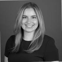 70+ "Maddy Tucker" profiles