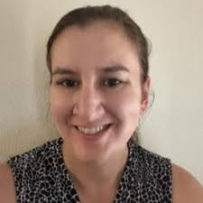 Instrument Rentals & Music Lessons in Mesa, AZ