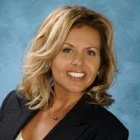 30+ "Carmela Jones" profiles