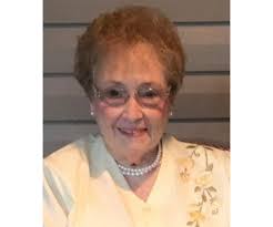 Sharon Huddleston Obituary (2025)