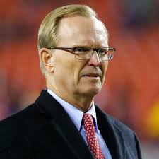 John Mara Fires Ben McAdoo, Jerry Reese as Part of Sweeping Changes for  Giants