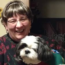 Who owns the white pony