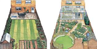 Looking to impress other tribes on the island? Goodshomedesign