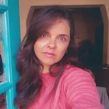 Maritza Baeza en LinkedIn: BOSS Certificate of Completion