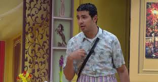 706 likes · 1 talking about this. Ù…Ø­Ù…Ø¯ Ø£Ù†ÙˆØ± ÙŠÙ‡Ù†ÙŠØ¡ Ø²Ù…ÙŠÙ„Ù‡ ÙÙŠ Ù…Ø³Ø±Ø­ Ù…ØµØ± Ø¨Ø¹ÙŠØ¯ Ù…ÙŠÙ„Ø§Ø¯Ù‡ Ø¨Ù‡Ø°Ù‡ Ø§Ù„Ø·Ø±ÙŠÙ‚Ø© Ù„Ù‚Ø·Ø§Øª