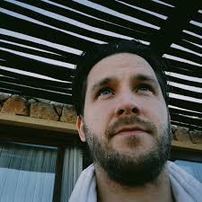 Ned's Gang forever • we have one of our besties