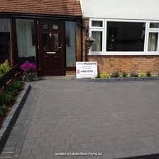 Check spelling or type a new query. London Block Paving Ltd R01653 Marshalls Accredited Uk Garden Driveway Installers Marshalls