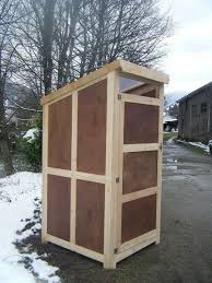 Fabrication Toilettes Seches Tarbes Location De Toilettes Seches Menuiserie Soidet S Izobrazheniyami Dom Dush Vanna Idei Dlya Doma