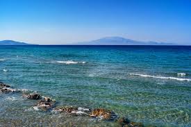 Check spelling or type a new query. Paralia Tsilibi Ellada Kritikes Tripadvisor