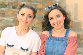 We did not find results for: Brooklyn Bailey Mcknight S Heartwarming Family Vacation Photo Album People Com