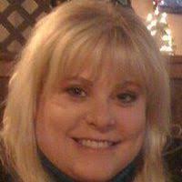 Beverly Benton (bbenton4)