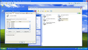 Тип программы:unified extensible firmware interface (uefi). Windows 7 And Hp Laserjet 1000 Page 13 Hp Support Community 129513