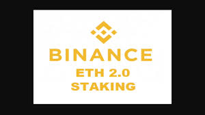 According to the eip, one of the specifications of the update reduces the block reward for miners to 0.6 eth from the current 3 eth (decrease of block rewards by 80% over a year). Staking Ethereum 2 0 Via Binance Youtube